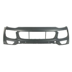 Pára-choques frontal 1379339213 | Porsche