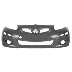 Pára-choques frontal 521190H908 | Toyota