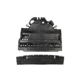 Resguardo do motor 4421340 | Nissan