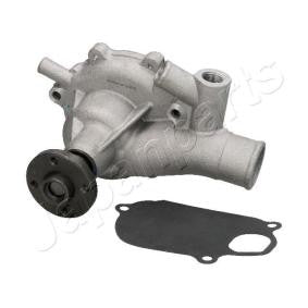 Bomba de água 16100-59015 | Toyota