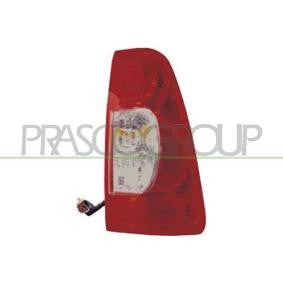 Farolim traseiro direito 8973756062 | Isuzu
