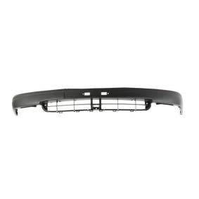 Pára-choques frontal 5211902110 | Toyota