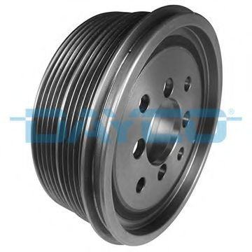 Polia da cambota 6767897 | Ford