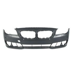 Pára-choques frontal 51117332677 | BMW