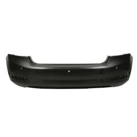 Pára-choques frontal 5FF 807 217QGRU | Cupra