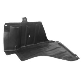Resguardo do motor 96545471 | Chevrolet