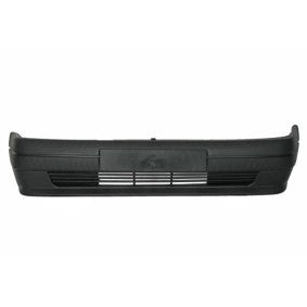 Pára-choques frontal 77 00 776 867 | Renault