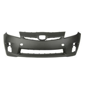 Pára-choques frontal 5211947918 | Toyota