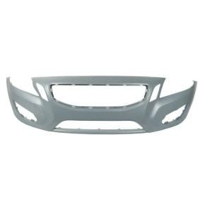 Pára-choques frontal 39802501 | Volvo