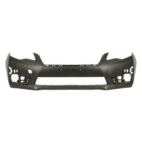 Pára-choques frontal 57704FJ050 | Subaru