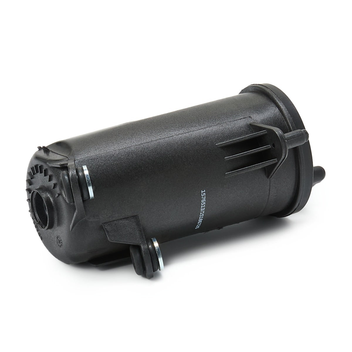 Filtro de combustível 16900RZ0G01 | Honda