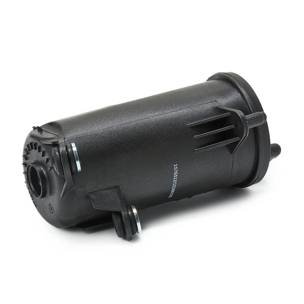 Filtro de combustível 16900RZ0G01 | Honda