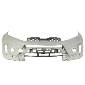 Pára-choques frontal 7171186R10N49 | Suzuki