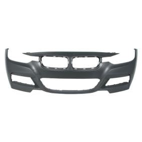 Pára-choques frontal 51118055819 | BMW