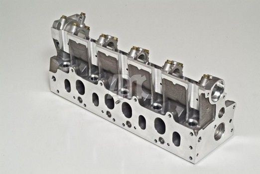 Cabeça do motor 7701471013 | Renault