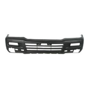 Pára-choques frontal MR954586 | Mitsubishi