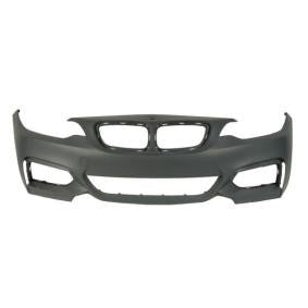 Pára-choques frontal 51118057050 | BMW