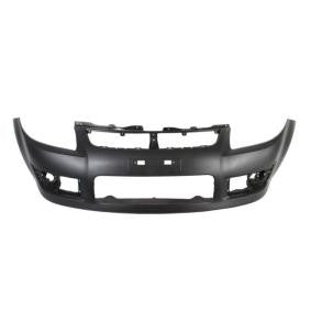 Pára-choques frontal 7171179J00799 | Suzuki