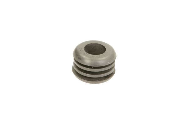 Casquilho mola traseira  55148-50A00 | Nissan