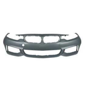 Pára-choques frontal 51118060876 | BMW