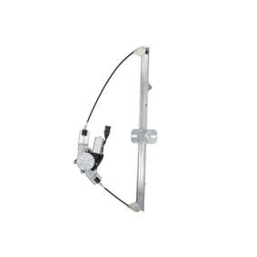Elevador frontal direito 500314230 | Iveco