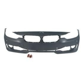 Pára-choques frontal 51117293029 | BMW