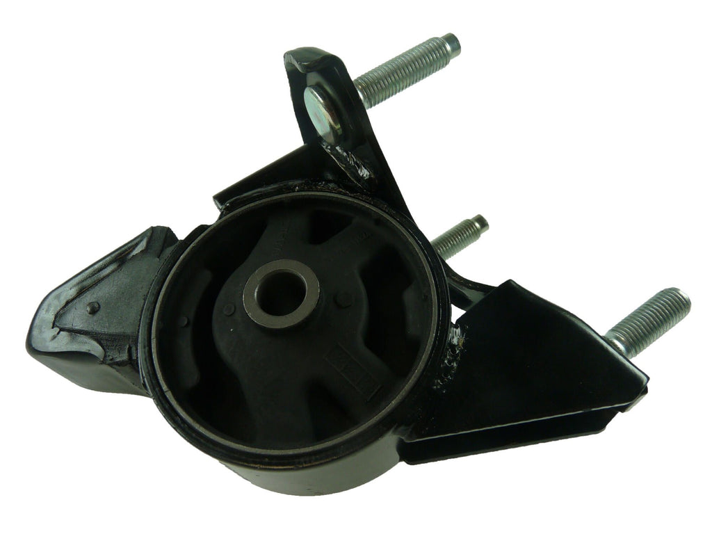 Suporte de motor 12371-11430 | Toyota
