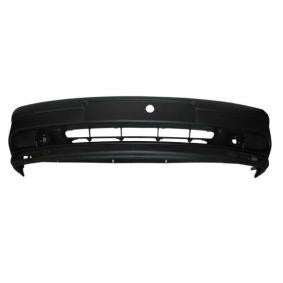 Pára-choques frontal 77 01 467 518 | Renault