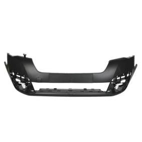 Pára-choques frontal 1613563580 | Citroen