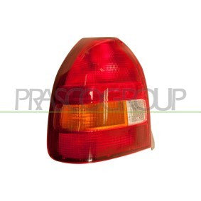 Farolim traseiro esquerdo 33551-S03-E01 | Honda