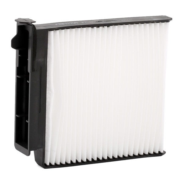 Filtro de habitáculo 272772132R | Dacia