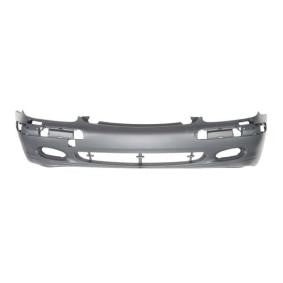 Pára-choques frontal 2208800325 | Mercedes-Benz