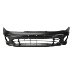 Pára-choques frontal 0719441099 | Fiat