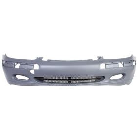 Pára-choques frontal 2208800340 | Mercedes-Benz
