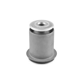 Casquilho braço de suspensão  4865504020 | Toyota