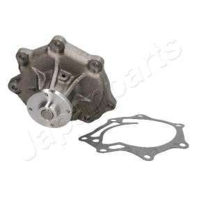Bomba de água 21010-06J25 | Nissan