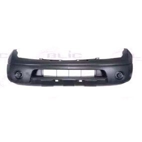 Pára-choques frontal F2022-EB240 | Nissan