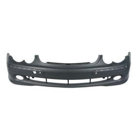 Pára-choques frontal 2098850125 | Mercedes-Benz