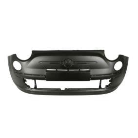 Pára-choques frontal 735456793 | Abarth