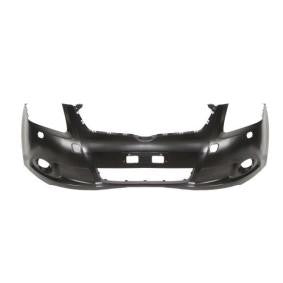 Pára-choques frontal 52119-05916 | Toyota