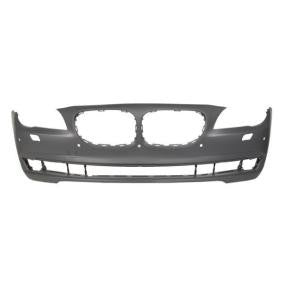 Pára-choques frontal 51117238749 | BMW
