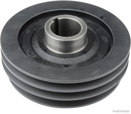 Polia da cambota ME204075 | Mitsubishi