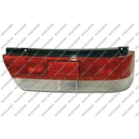 Farolim traseiro direito 3565080EA1 | Suzuki