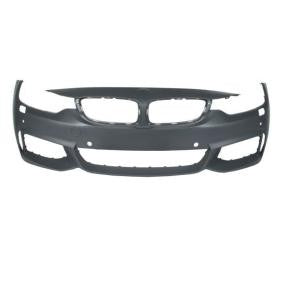 Pára-choques frontal 51118061926 | BMW