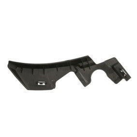 Pára-choques frontal 8W0807065E | Audi