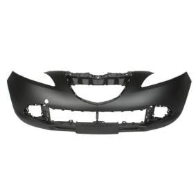 Pára-choques frontal 71777641 | Lancia