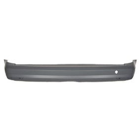 Pára-choques frontal 71101-TEA-H00 | Honda