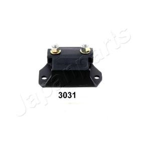 Apoio de motor  UH72-39-340 | Ford