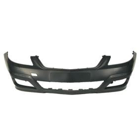 Pára-choques frontal 1698859525 | Mercedes-Benz
