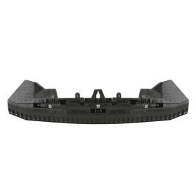 Resguardo do motor 57707-AL110 | Subaru